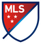 Major League Soccer