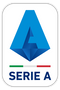 Tutta La Serie A