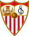 Siviglia