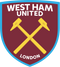 West Ham United