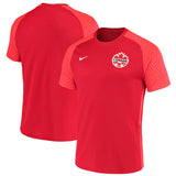 Canada FIFA World Cup Jersey - Kit Captain