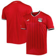 Egypt FIFA World Cup Jersey - Kit Captain