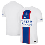 PSG Jersey - Kit Captain