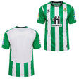 Real Betis Jersey - Kit Captain