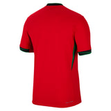 Portugal Nike Home Dri-FIT ADV Match Shirt 2024