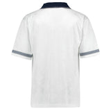 England 1990 World Cup Finals Shirt - Kit Captain