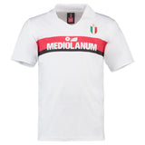 AC Milan 1988 Away Shirt - Kit Captain