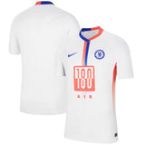 Chelsea Air Max Collection 'Special Edition' Shirt - Men's - Kit Captain