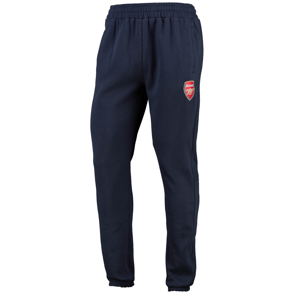 Arsenal Joggers - Navy - Mens