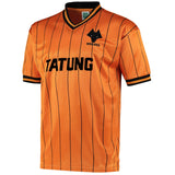 Maglia Del Wolverhampton Wanderers 1982