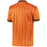 Maglia Del Wolverhampton Wanderers 1982