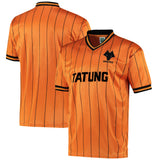 Maglia Del Wolverhampton Wanderers 1982