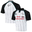 Derby County 1994 Bukta Shirt - Kit Captain