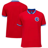 Paris Saint-Germain 1970 shirt - Kit Captain