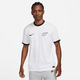 New Zealand Home Stadium Shirt 2022 - Kit Captain