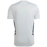 Arsenal Training Jersey - Grey - Kit Captain