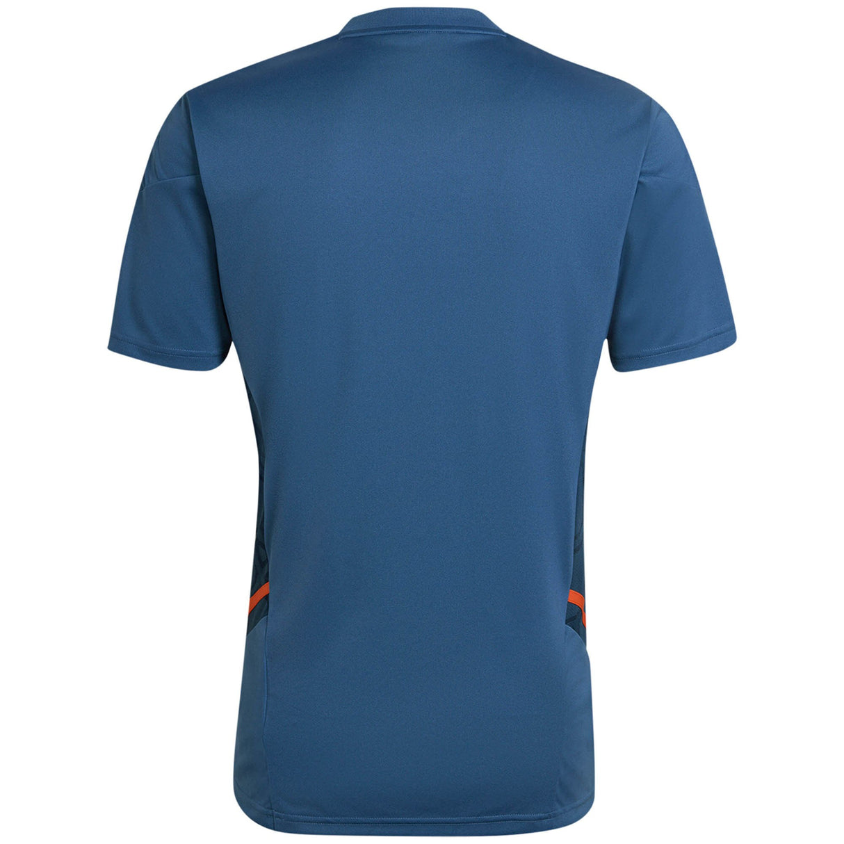 Manchester United Training Jersey - Navy - Kit Captain