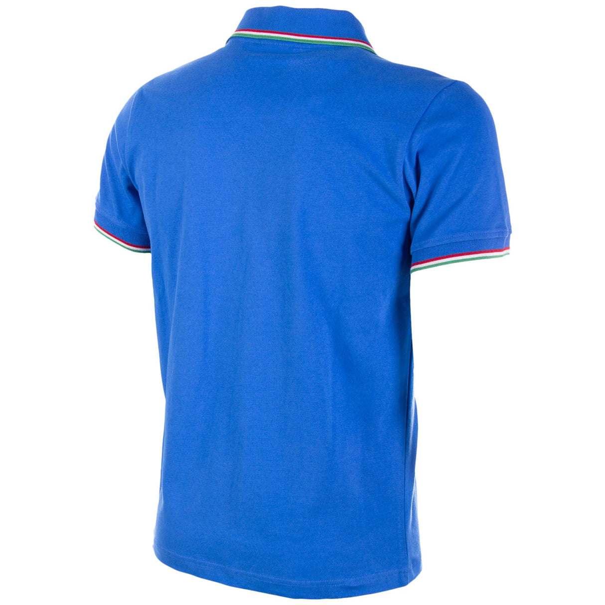 Italy 1982 World Cup Retro Shirt - Kit Captain