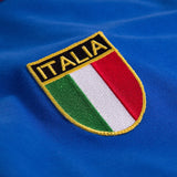 Italy 1982 World Cup Retro Shirt - Kit Captain