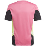 Juventus Training Jersey - Purple - Kids - Kit Captain