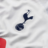 Tottenham Hotspur Nike Home Stadium Shirt 2023-24 - Kit Captain