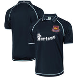 West Ham United 2000 Away Shirt