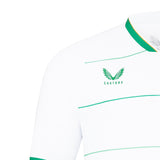 Republic of Ireland Castore Away Pro Shirt 2023 - Kit Captain