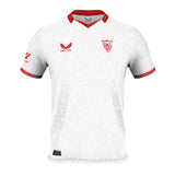 Sevilla Home Shirt 2023-24 - Kit Captain