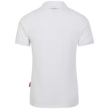 England Rugby Home Classic Jersey 2023/24 - White - Mens - Kit Captain