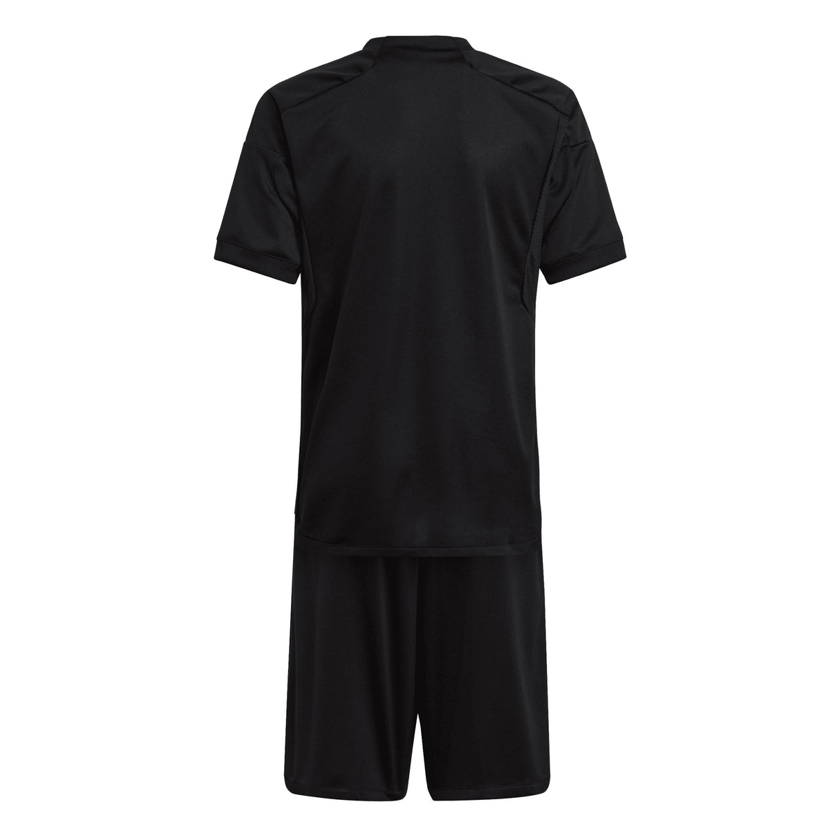 Real Madrid adidas Third Youthkit 2023-24 - Kit Captain