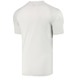 AC Milan Puma Training Jersey - Grey - Kit Captain