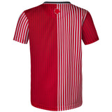 Southampton Home Shirt 2023-24 - Kids - Kit Captain