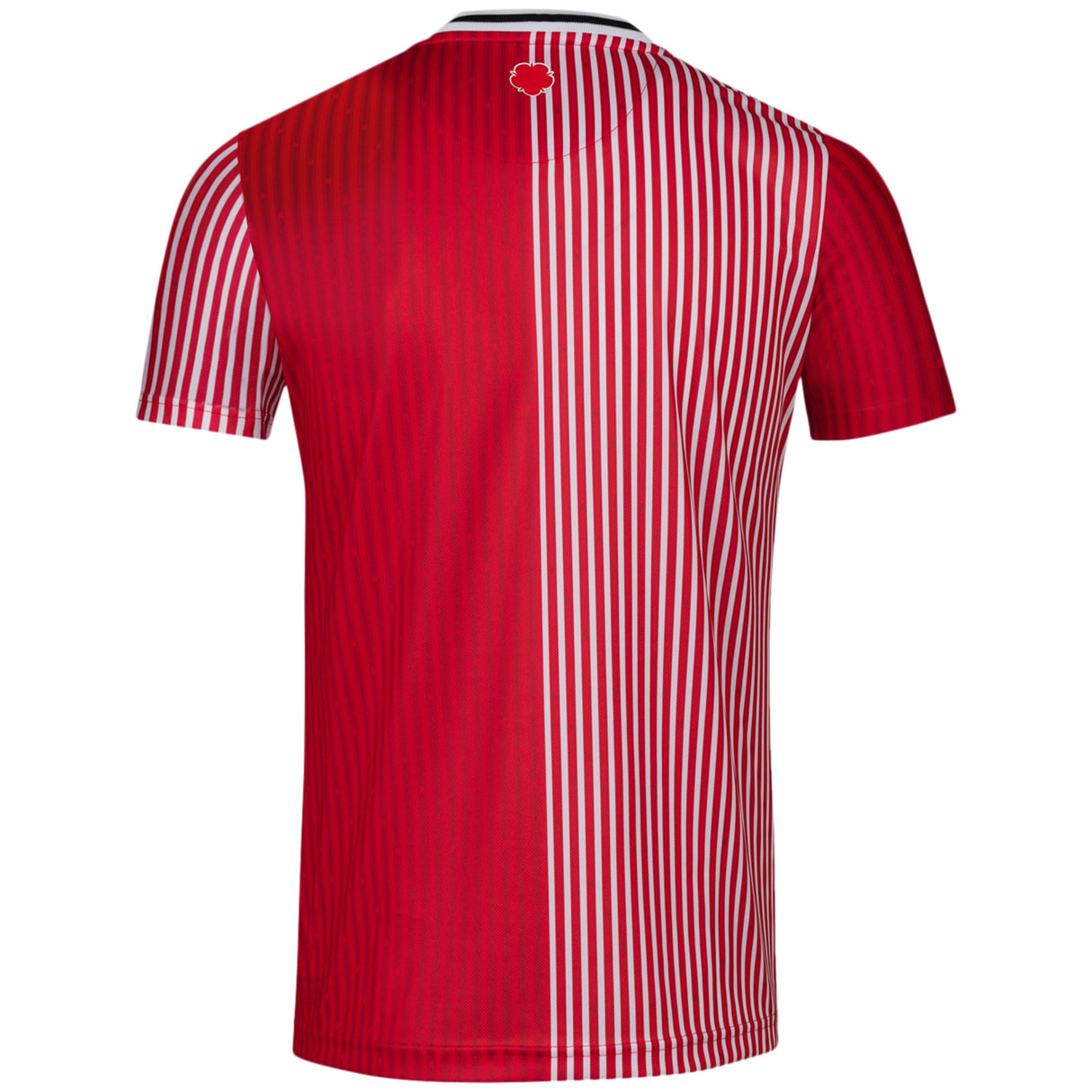 Southampton Home Shirt 2023-24 - Kit Captain