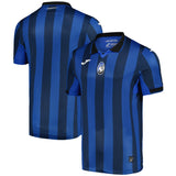 Atalanta Joma Home Shirt 2023-24