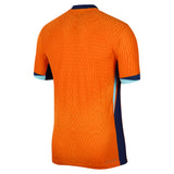 Netherlands Nike Home Dri-FIT ADV Match Shirt 2024