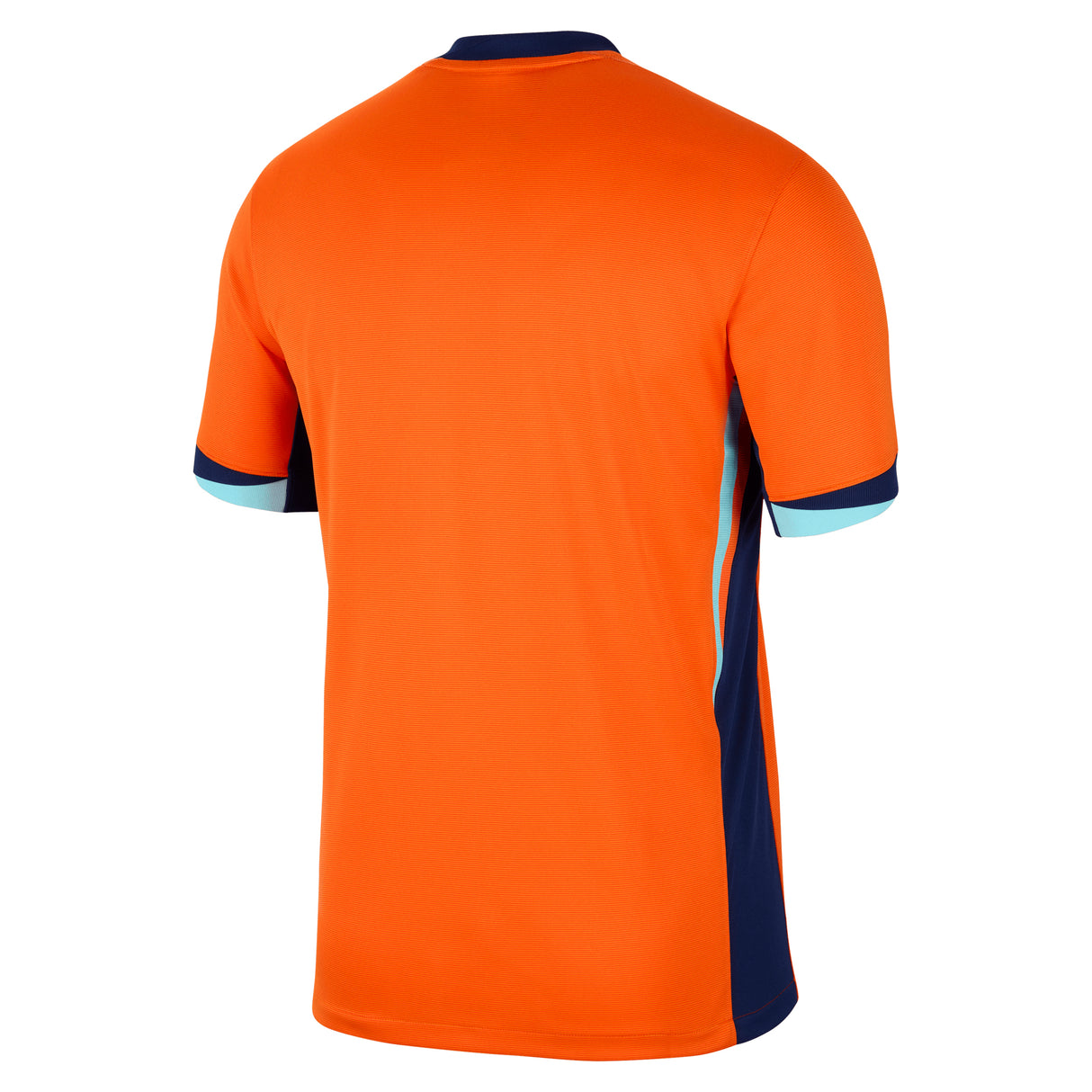 Netherlands Nike Home Stadium Shirt 2024