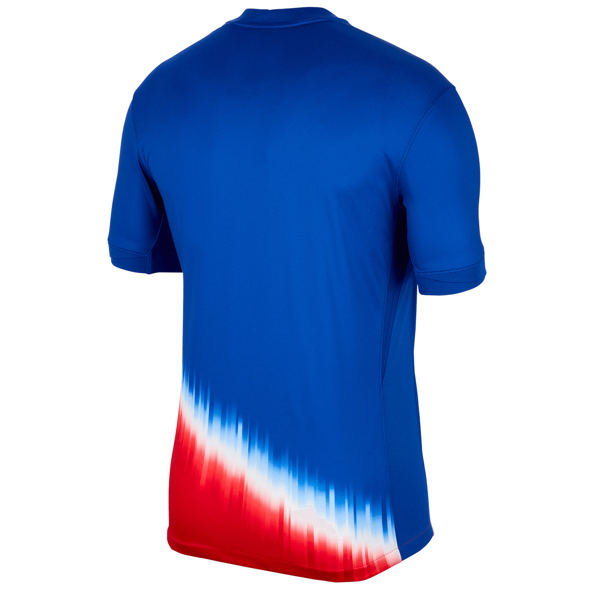 USA Nike Stadium Away Shirt 2024