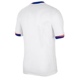 USA Nike Stadium Home Shirt 2024