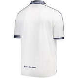 Tottenham Hotspur Retro Home Shirt 1997-99