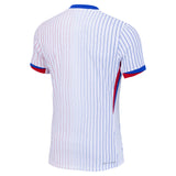 France Nike Dri-FIT ADV Away Match Shirt 2024