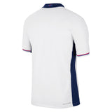 England Nike Dri Fit Adv Home Match Shirt 2024